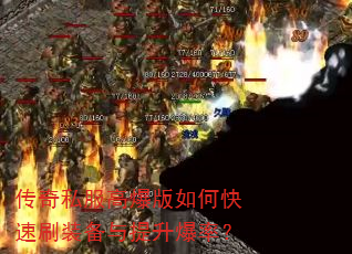 ����˽���߱�����ο���ˢװ�����������ʣ�