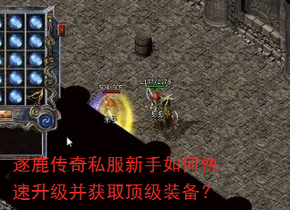 ��¹����˽��������ο�����������ȡ����װ����