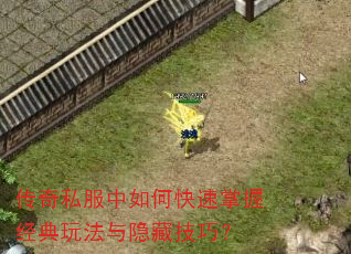 ����˽������ο������վ����淨�����ؼ��ɣ�