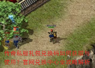 ����˽������һ�����λ�ȡ��ʹ�ã������һ�����ȫ���Խ���