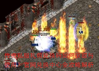 ����˽������һ�����λ�ȡ��ʹ�ã������һ�����ȫ���Խ���