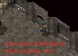 ����Ԫ���汾����˽����ο��ٴ���ȫ����һս����