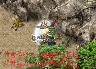 ����˽������������ο�������ս������ȡϡ��װ����