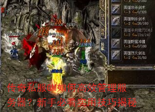 ����˽��GM��θ�Ч���������������ֱؿ�ʵ�ü��ɽ���