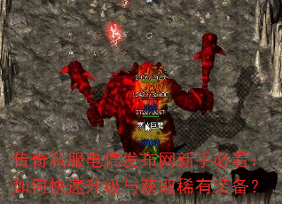 ����˽�����ŷ��������ֱؿ�����ο����������ȡϡ��װ����