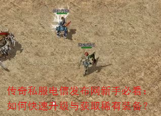 ����˽�����ŷ��������ֱؿ�����ο����������ȡϡ��װ����