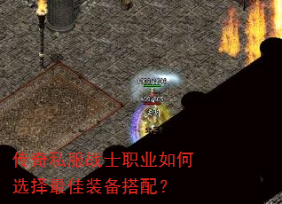 ����˽��սʿְҵ���ѡ�����װ�����䣿