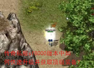 ����˽��sf8000�汾����ο�����������ȡ����װ����