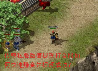 ����˽��΢�����ִ�����ο���׬�����ֳɹ���