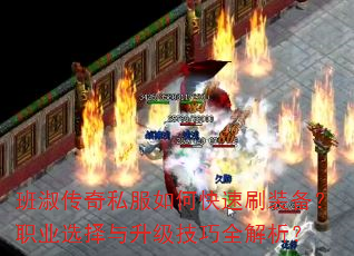 ���紫��˽����ο���ˢװ����ְҵѡ������������ȫ������