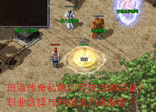 ���紫��˽����ο���ˢװ����ְҵѡ������������ȫ������