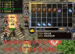 ��Ѫ����˽��������ο������������ֱر����ɽ���