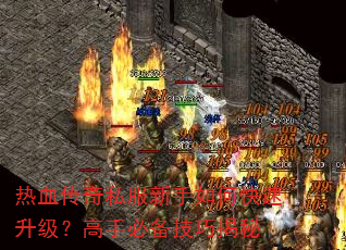 ��Ѫ����˽��������ο������������ֱر����ɽ���