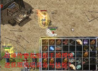 ս����˽��������ο��ٻ�ȡ�߼�װ���뼼�ܣ�