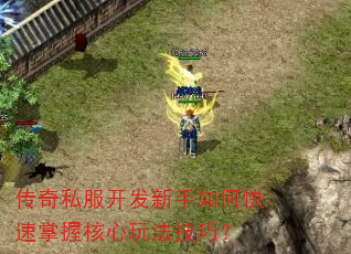 ����˽������������ο������պ����淨���ɣ�