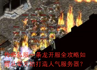 ����˽��һ��������ȫ������δ��㿪ʼ����������������