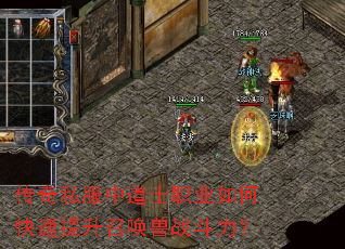 ����˽���е�ʿְҵ��ο��������ٻ���ս������