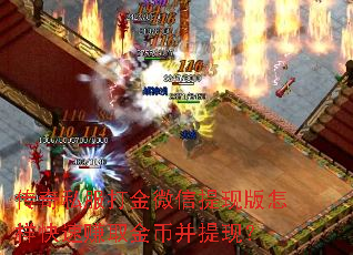 ����˽�����΢�����ְ���������׬ȡ��Ҳ����֣�