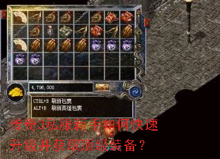 ����3˽��������ο�����������ȡ����װ����