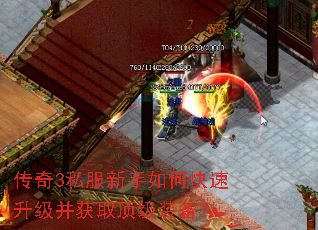 ����3˽��������ο�����������ȡ����װ����