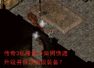 ����3˽��������ο�����������ȡ����װ����