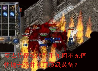 ���Ŵ���˽��������β���ֵ������������ȡ����װ����