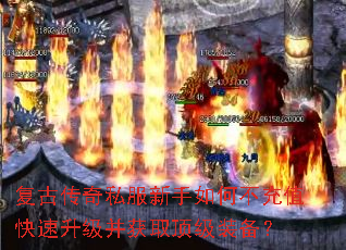 ���Ŵ���˽��������β���ֵ������������ȡ����װ����