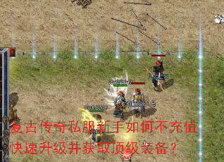 ���Ŵ���˽��������β���ֵ������������ȡ����װ����