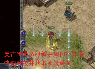 ���Ŵ���˽��������β���ֵ������������ȡ����װ����