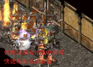 ����˽���ϼư�����ο���ˢ����Ʒװ����