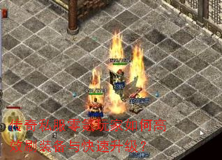 ����˽����������θ�Чˢװ�������������