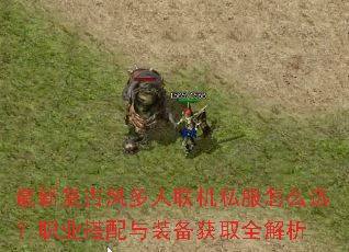 ���¸��ŷ��������˽����ôѡ��ְҵ������װ����ȡȫ����