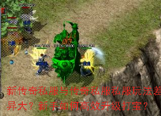 �´���˽���봫��˽��˽���淨�����������θ�Ч�����򱦣�