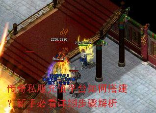 ����˽����ֵƽ̨��δ�����ֱؿ���ϸ�������