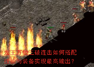 �����������������δ��似����װ��ʵ����������