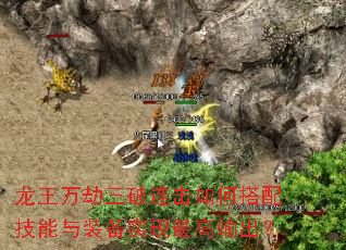 �����������������δ��似����װ��ʵ����������