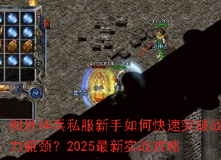 �������˽��������ο���ͻ��ս��ƿ����2025����ʵս����