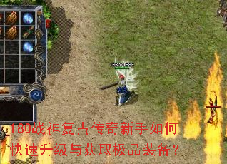 180ս�񸴹Ŵ���������ο����������ȡ��Ʒװ����