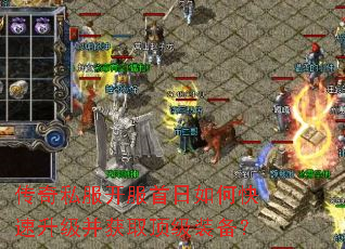 ����˽������������ο�����������ȡ����װ����