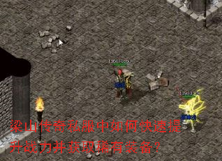 ��ɽ����˽������ο�������ս������ȡϡ��װ����