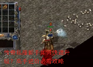 ����˽��������ο������������ֽ��ױؿ�����