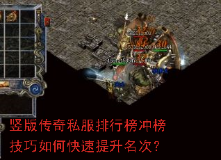 ���洫��˽�����а�������ο����������Σ�