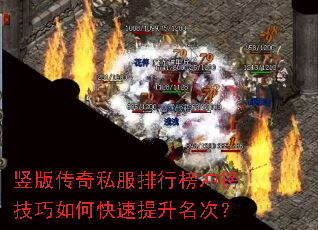 ���洫��˽�����а�������ο����������Σ�