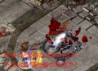 ����176�ڰ��汾ս��������װ����ȡ������ι��ˣ�