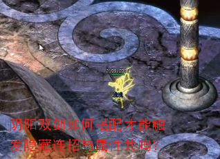 ����˫����δ�����ܴ����������������Թ�����