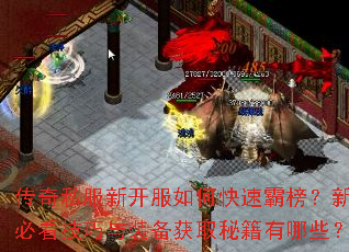 ����˽���¿�����ο��ٰ԰����ֱؿ�������װ����ȡ�ؼ�����Щ��