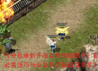 ����˽���¿�����ο��ٰ԰����ֱؿ�������װ����ȡ�ؼ�����Щ��