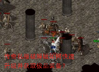 ����˽���ƽ����ο�����������ȡ��Ʒװ����