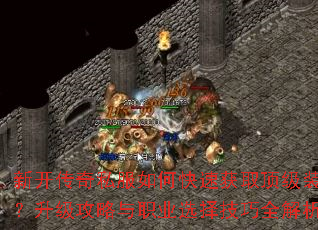 �¿�����˽����ο��ٻ�ȡ����װ��������������ְҵѡ����ȫ����