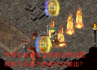 ����˽���п����ϵ���δ��似����װ��������������